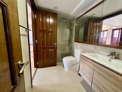 Mosque Street (D1), Apartment #626445101